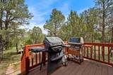 2290 Thunderbird Way - Photo 25