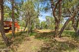 2290 Thunderbird Way - Photo 26