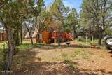 2290 Thunderbird Way - Photo 27