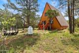 2290 Thunderbird Way - Photo 28