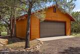 2290 Thunderbird Way - Photo 29