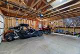 2290 Thunderbird Way - Photo 30