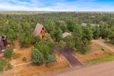 2290 Thunderbird Way - Photo 31