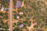 2290 Thunderbird Way - Photo 32