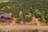 2290 Thunderbird Way - Photo 33