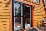 2290 Thunderbird Way - Photo 5