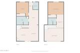 2290 Thunderbird Way - Photo 6