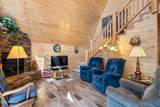 2290 Thunderbird Way - Photo 7