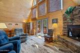 2290 Thunderbird Way - Photo 8