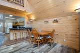 2290 Thunderbird Way - Photo 9