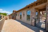 8748 Inca Circle - Photo 10