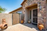 8748 Inca Circle - Photo 11