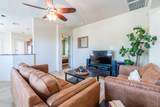 8748 Inca Circle - Photo 12