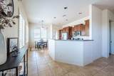 8748 Inca Circle - Photo 13