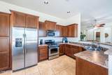 8748 Inca Circle - Photo 15