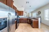 8748 Inca Circle - Photo 16