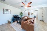 8748 Inca Circle - Photo 17