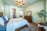 8748 Inca Circle - Photo 19