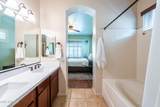 8748 Inca Circle - Photo 20