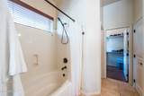8748 Inca Circle - Photo 21