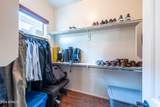 8748 Inca Circle - Photo 22