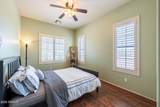 8748 Inca Circle - Photo 23