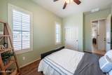 8748 Inca Circle - Photo 24