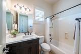 8748 Inca Circle - Photo 25