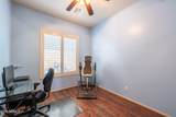 8748 Inca Circle - Photo 26