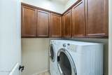 8748 Inca Circle - Photo 27