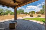 8748 Inca Circle - Photo 29
