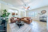 8748 Inca Circle - Photo 3