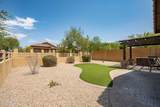 8748 Inca Circle - Photo 30