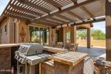 8748 Inca Circle - Photo 31