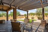 8748 Inca Circle - Photo 34