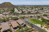 8748 Inca Circle - Photo 35