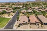 8748 Inca Circle - Photo 36