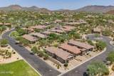 8748 Inca Circle - Photo 37