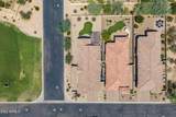 8748 Inca Circle - Photo 38