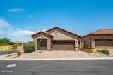 8748 Inca Circle - Photo 39