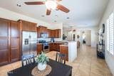 8748 Inca Circle - Photo 4