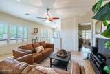 8748 Inca Circle - Photo 5