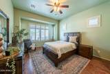 8748 Inca Circle - Photo 6
