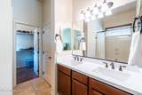 8748 Inca Circle - Photo 7