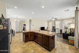 3306 Meadowview Drive - Photo 10
