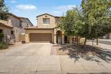 3306 Meadowview Drive - Photo 102