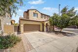 3306 Meadowview Drive - Photo 103