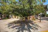 3306 Meadowview Drive - Photo 104