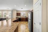 3306 Meadowview Drive - Photo 11
