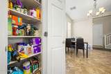 3306 Meadowview Drive - Photo 12